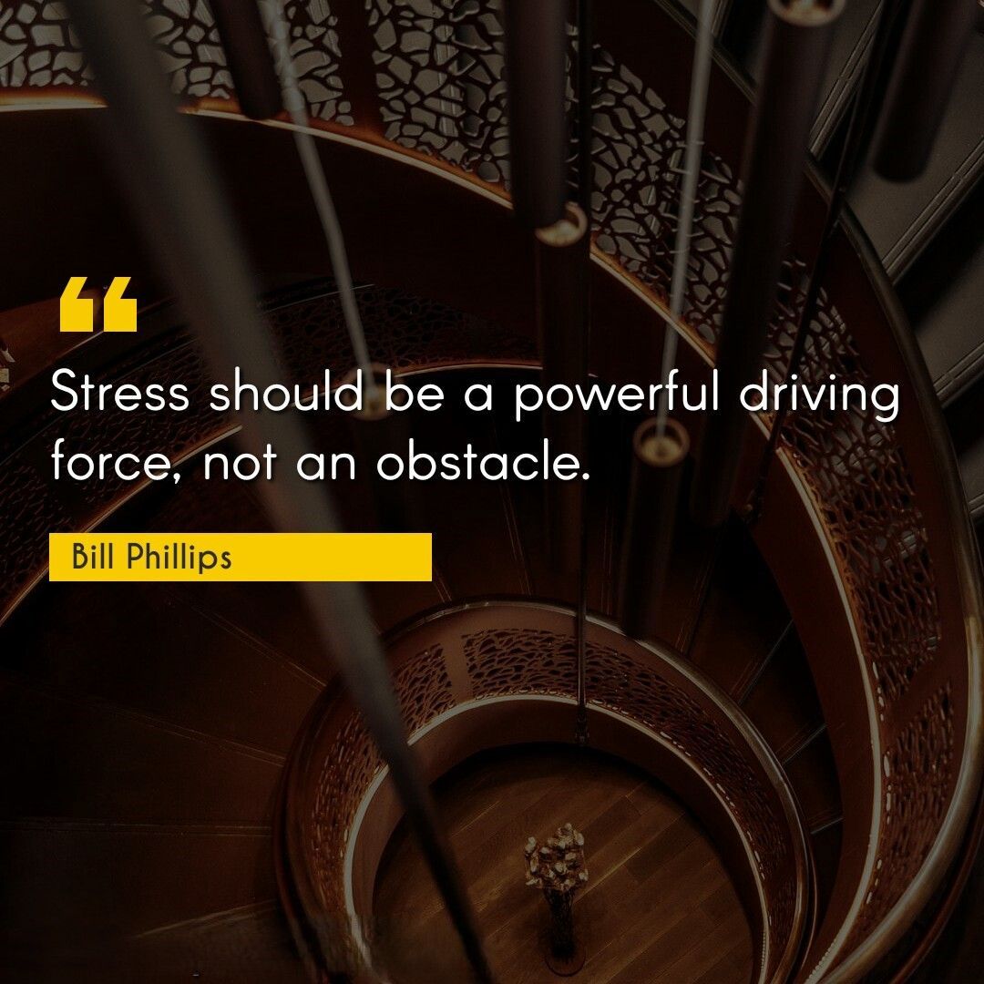 KevinHoangRx's tweet photo. Turn pressure into progress and let it motivate you, not hold you back! https://t.co/ftko7cplyO