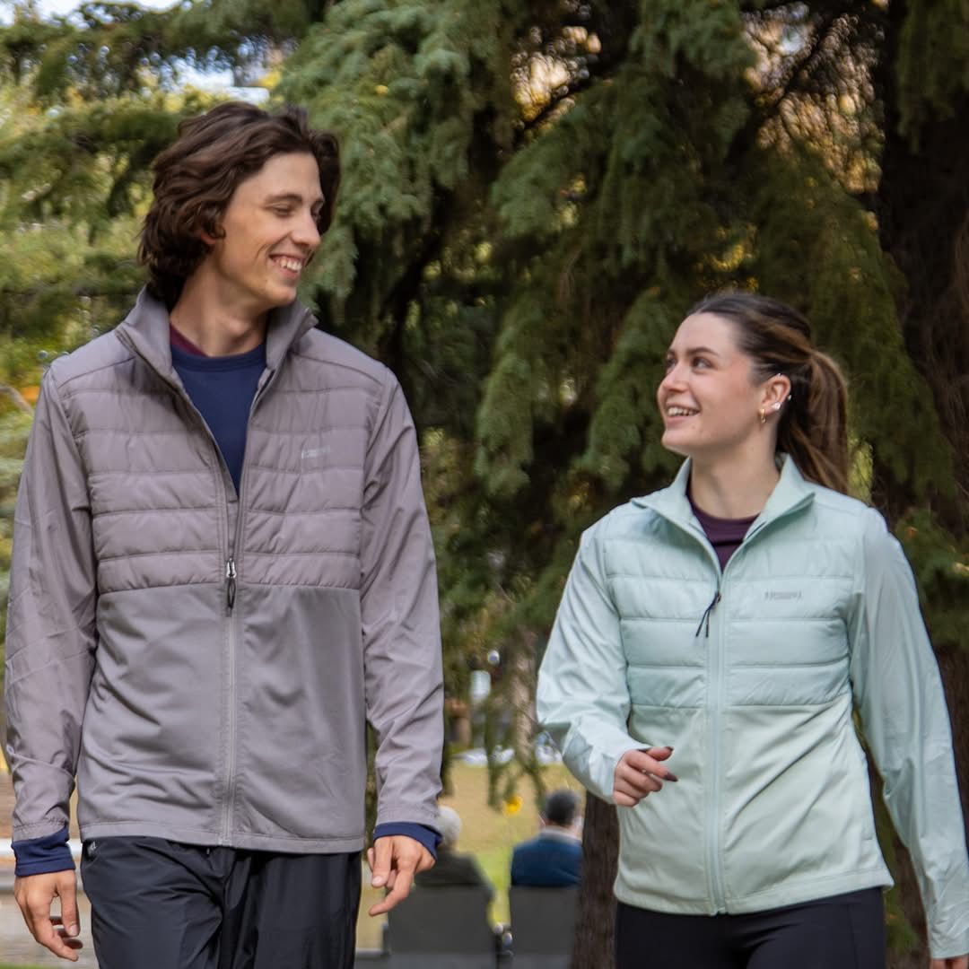 RunningRoomLdn's tweet photo. Find the perfect gear for the season with Running Room apparel!
https://t.co/Oao0GjmI3n
#RunLondonRR #RunWithRR https://t.co/dgC3i8QtW3