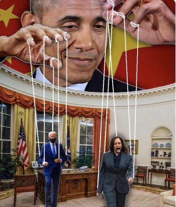 Joe Patriot (@joepatriot7) on Twitter photo <a href="/DC_Draino/">DC_Draino</a> You ever notice how everything this O'Biden Regime in the <a href="/WhiteHouse/">The White House</a> touch, turns to total shit:( <a href="/realDonaldTrump/">Donald J. Trump</a> cant get in the WH fast enough, bc we have truly the most incompetent Regime ever in American history! And i thought Jimmy Carter was the worst! <a href="/BarackObama/">Barack Obama</a> sucks <a href="/DC_Draino/">DC_Draino</a> You ever notice how everything this O'Biden Regime in the <a href="/WhiteHouse/">The White House</a> touch, turns to total shit:( <a href="/realDonaldTrump/">Donald J. Trump</a> cant get in the WH fast enough, bc we have truly the most incompetent Regime ever in American history! And i thought Jimmy Carter was the worst! <a href="/BarackObama/">Barack Obama</a> sucks