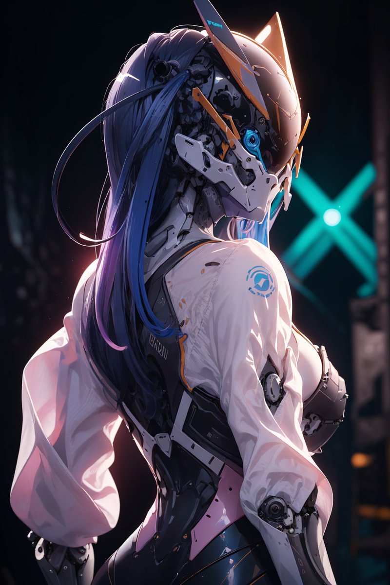 HarryMAJI's tweet image. GM

#GeneratedByAI