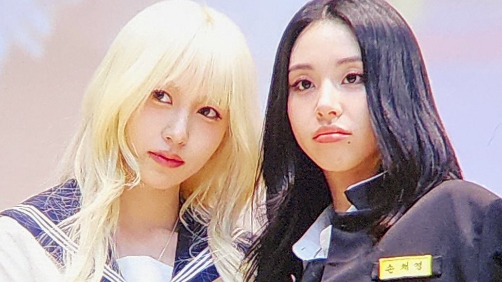 chaenglafleur's tweet photo. life is good #michaeng https://t.co/bqgKom6U02