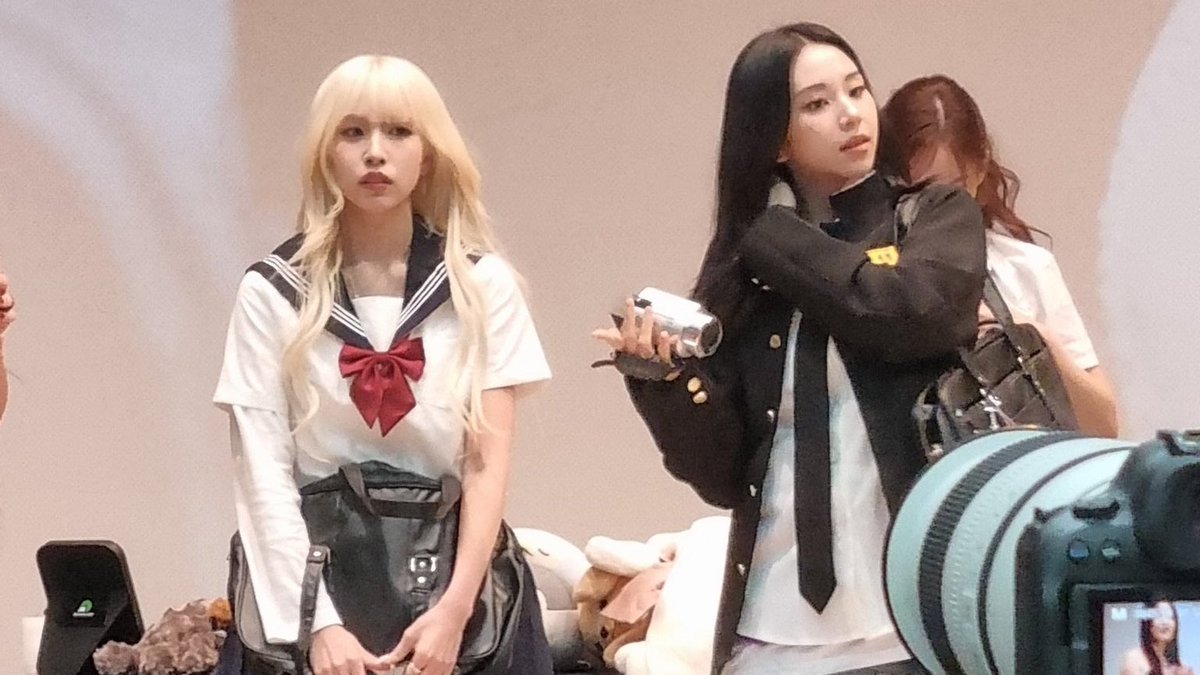 chaenglafleur's tweet photo. life is good #michaeng https://t.co/bqgKom6U02