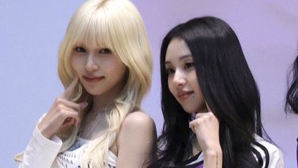 chaenglafleur's tweet photo. life is good #michaeng https://t.co/bqgKom6U02