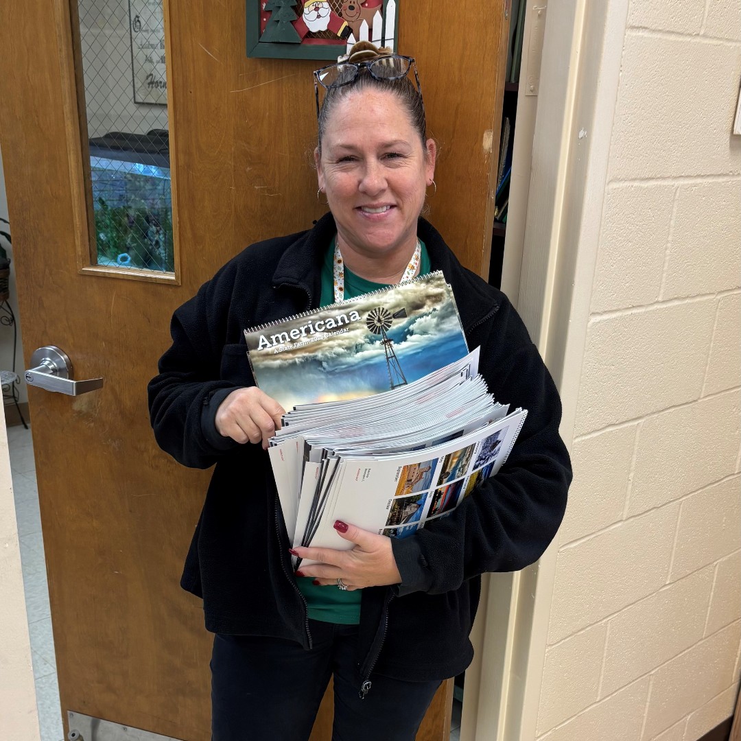 AgentThreadgill's tweet image. Miller Grove ISD - Thank you for walking the walk! We appreciate all you do for our kids and community!
 #MillerGroveISD #ThankYouTeachers #statefarm #tonithreadgill