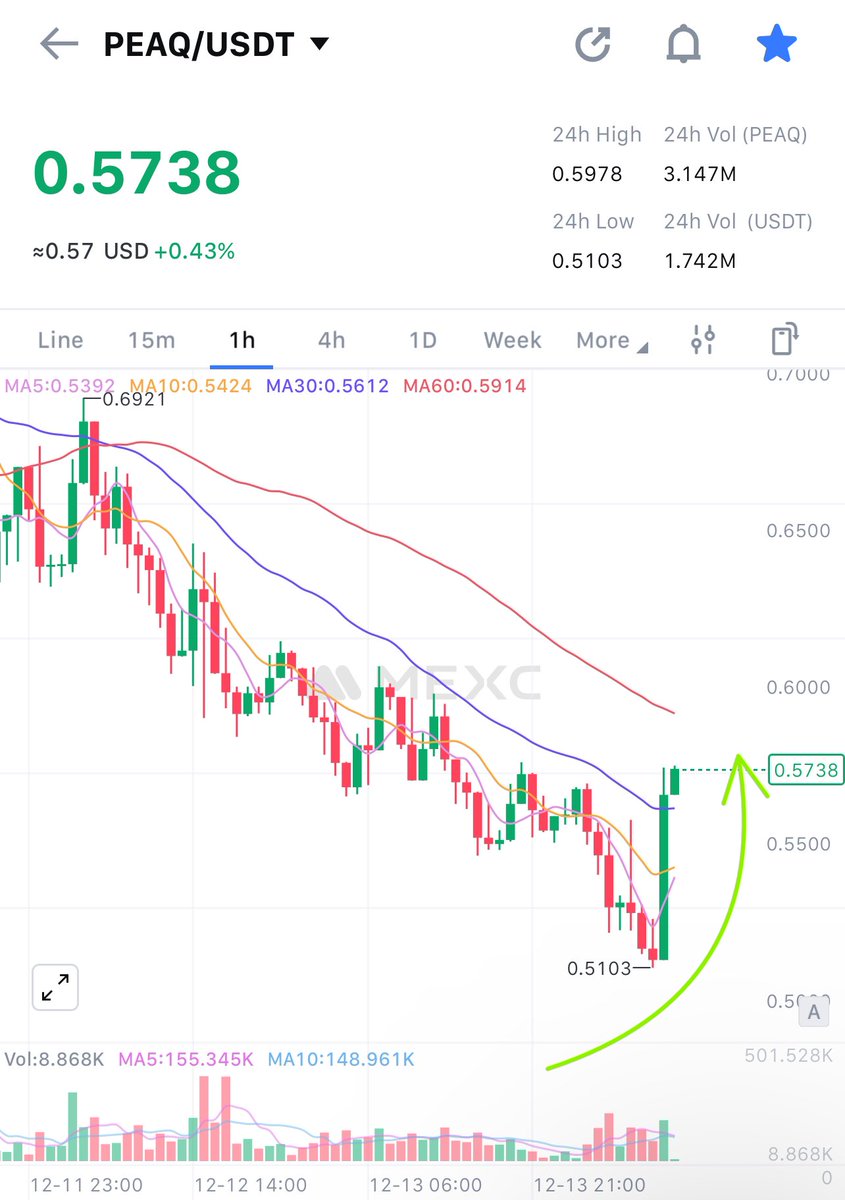 Alexander Legolas tweet media
