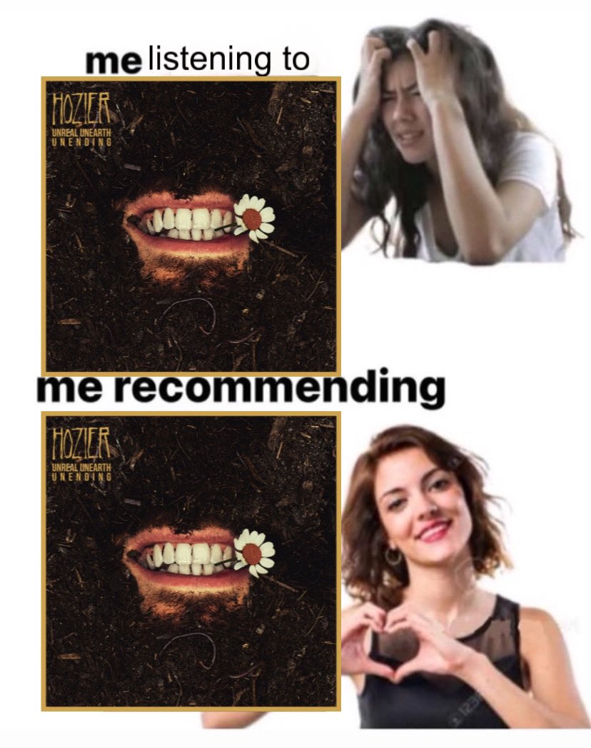 Lecks🫶🏻 (@naturalasadream) on Twitter photo 