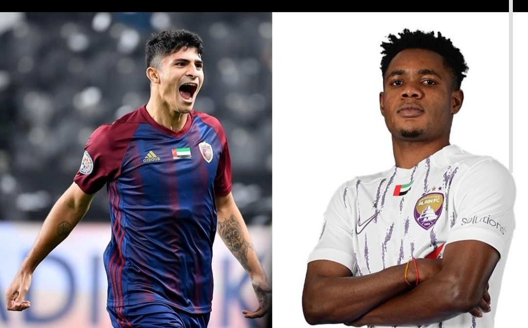sihamvakha's tweet photo. علن الجهاز الفني للمنتخب الوطني لكرة القدم، بقيادة البرتغالي باولو بينتو، اليوم السبت، عن القائمة المشاركة في كأس الخليج العربي الـ26 المقررة في الكويت خلال الفترة من 21 الجاري حتى الثالث منه، إذ يلعب "الأبيض" ضمن المجمو��ة الأولى إلى جانب الكويت وقطر وعمان https://t.co/MVRfL866v1