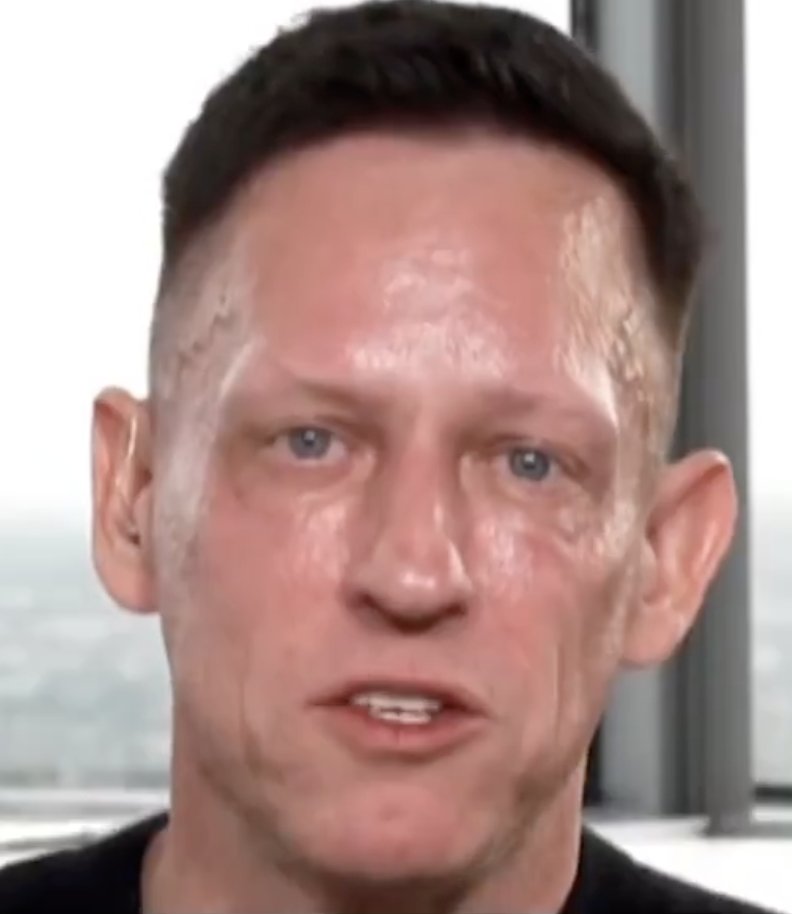 GexJJrvXgAASPds.jpg
