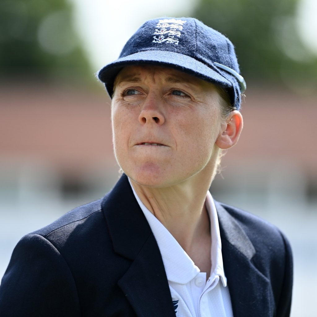 Test Match Special (@bbctms) on Twitter photo Commentary on the historic South Africa v England Test starts tomorrow from 7.45am.
<a href="/henrymoeranBBC/">Henry Moeran</a>, <a href="/norcrosscricket/">daniel norcross</a>, <a href="/melissagstory/">Melissa Story</a>, Kevin Howells, <a href="/lydiagreenway/">Lydia Greenway</a>, <a href="/AlexHartley93/">Alexandra Hartley</a> & <a href="/ffionwynne1/">Ffion Wynne</a>
#bbccricket Commentary on the historic South Africa v England Test starts tomorrow from 7.45am.
<a href="/henrymoeranBBC/">Henry Moeran</a>, <a href="/norcrosscricket/">daniel norcross</a>, <a href="/melissagstory/">Melissa Story</a>, Kevin Howells, <a href="/lydiagreenway/">Lydia Greenway</a>, <a href="/AlexHartley93/">Alexandra Hartley</a> & <a href="/ffionwynne1/">Ffion Wynne</a>
#bbccricket