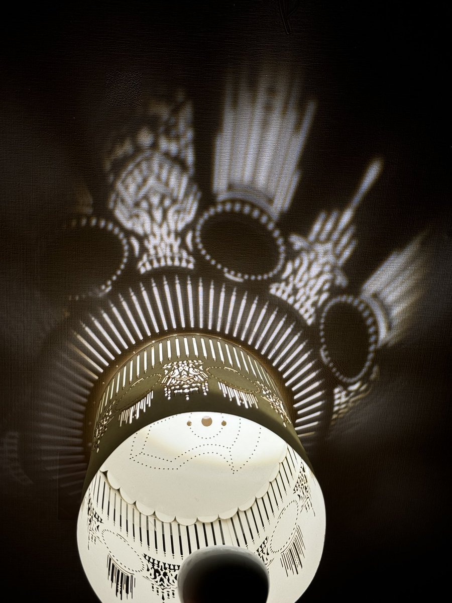 just a wip but… jesus I made the pattern worked😭😭😭