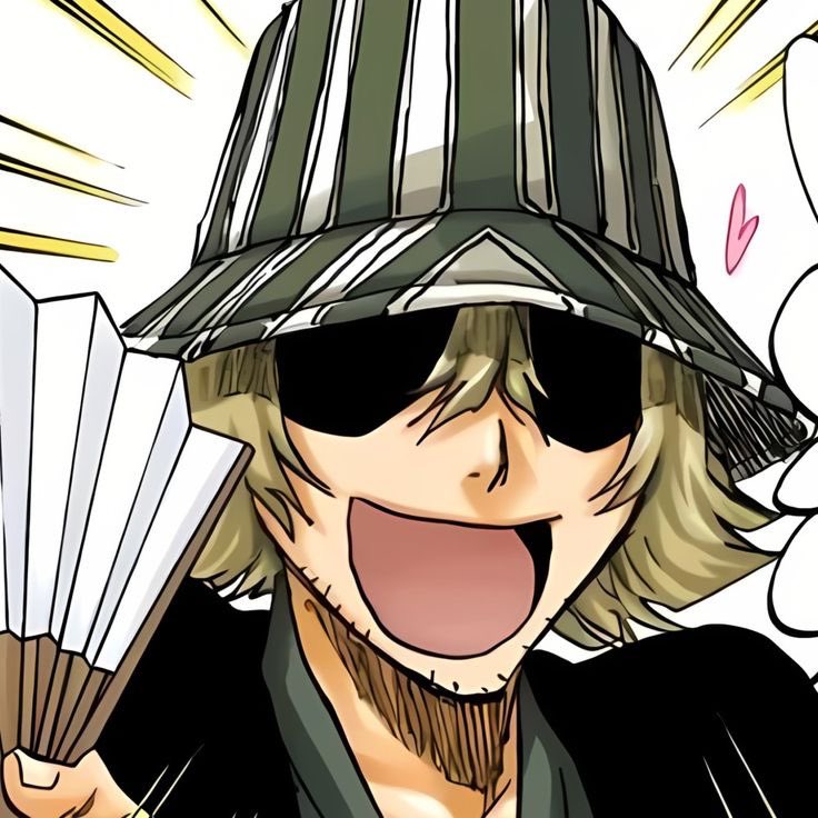 ㅤ

if  you  want .  .   i  guess  .ᐣ  i  know  you  have  some  problems  of  keeping  your  clothes  on  so  i  can  understand . 

(  tongue  out  for  a  few  seconds . )  
ㅤ
ㅤ