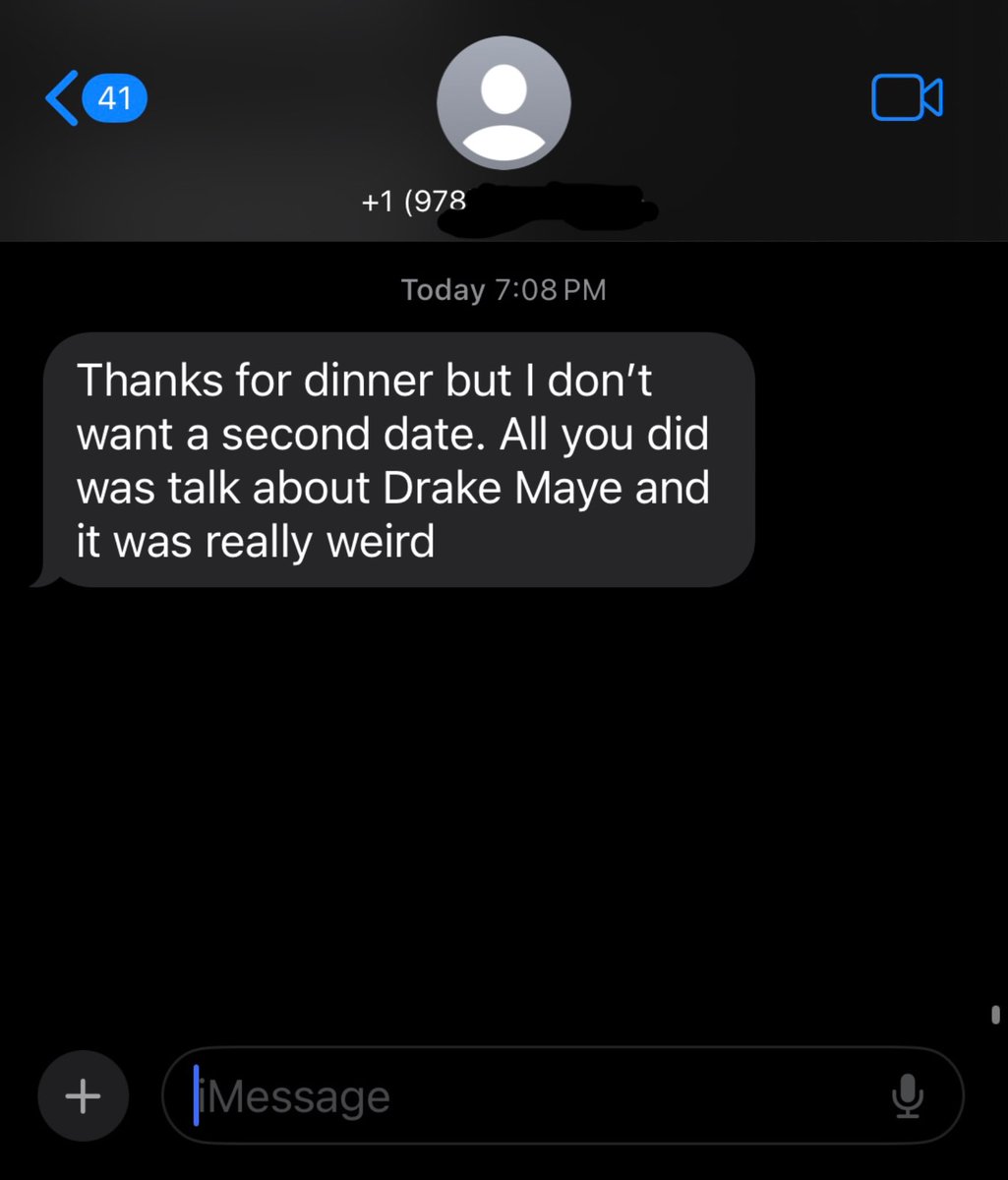 Apparently you can’t even talk about the greatest quarterback in Patriots history anymore