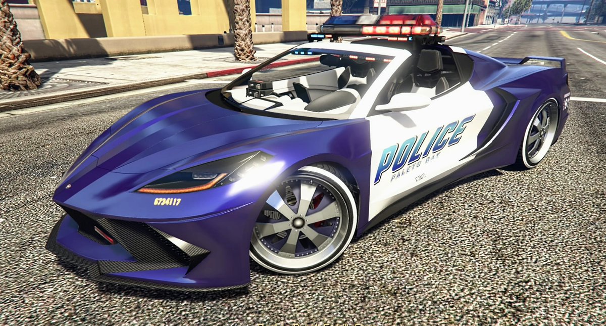 ๐พโ ๐พ๐๐๐๐ฃ ๐ง๐ท (@gngameryt) on Twitter photo ๐ฅNEW GIVEAWAY๐ฅ
Hello friends ๐
My new creation from the new DLCย
๐ Invetero Coquette D10 Pursuit
๐๏ธ Saturday, Dec 14th
โฒ๏ธ 6:00 pm ๐ง๐ท
๐ฎ PS4
๐ Usurpador_Arcano
โ ๏ธMOC to MOC
๐จSession by Invitation
Send me an invite when you're glitch out
๐ฅLike, Follow me and Repost๐ฅ ๐ฅNEW GIVEAWAY๐ฅ
Hello friends ๐
My new creation from the new DLCย
๐ Invetero Coquette D10 Pursuit
๐๏ธ Saturday, Dec 14th
โฒ๏ธ 6:00 pm ๐ง๐ท
๐ฎ PS4
๐ Usurpador_Arcano
โ ๏ธMOC to MOC
๐จSession by Invitation
Send me an invite when you're glitch out
๐ฅLike, Follow me and Repost๐ฅ