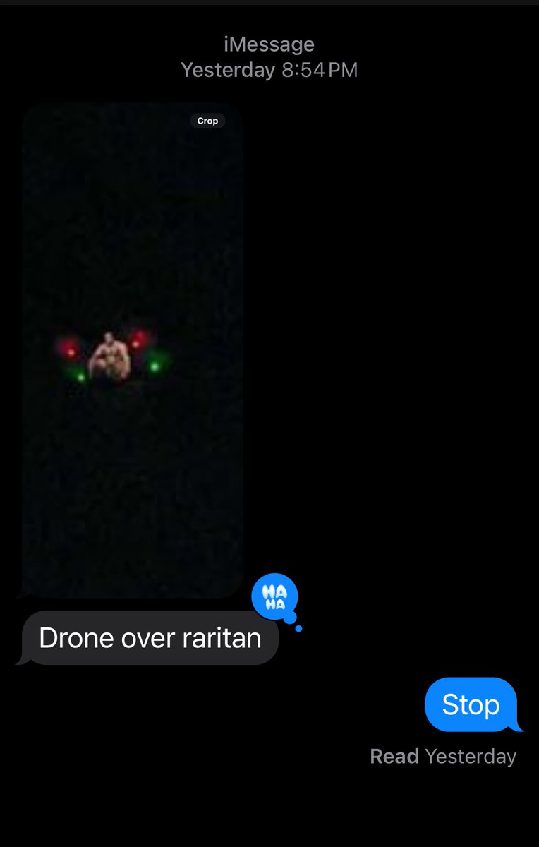 Scrubby787 tweet media