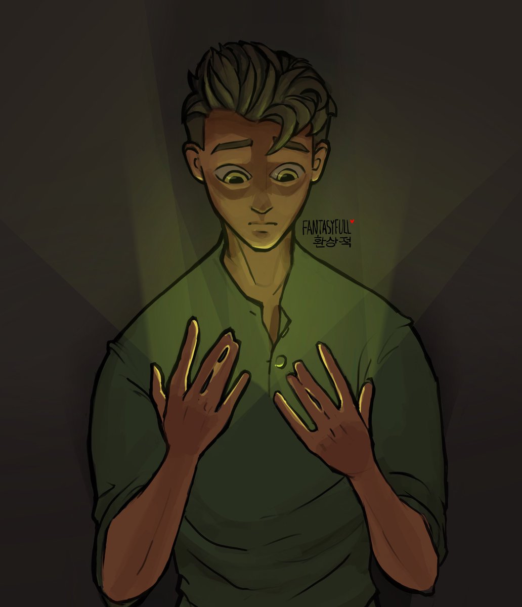 2013 - first digital drawing 
2020 
2024 - last digital drawing