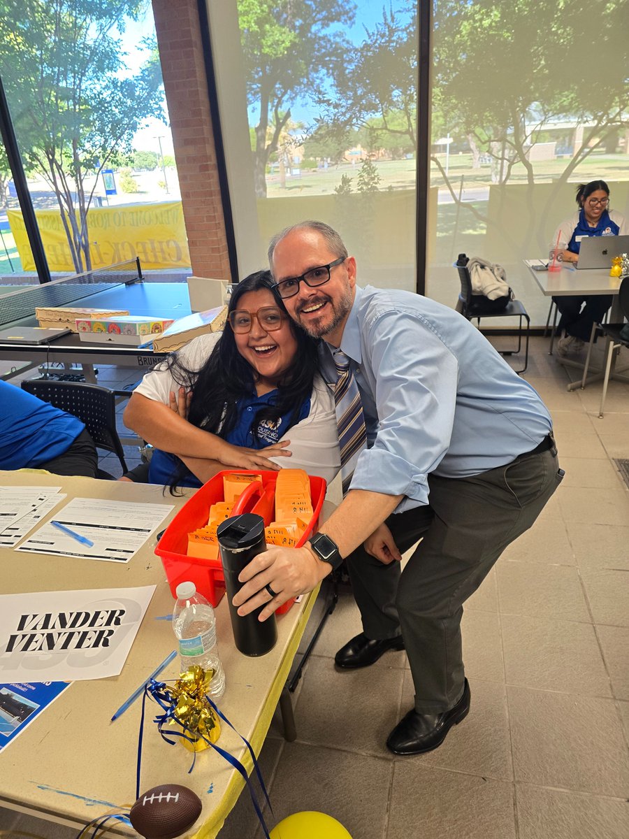 Angelo State Housing tweet media