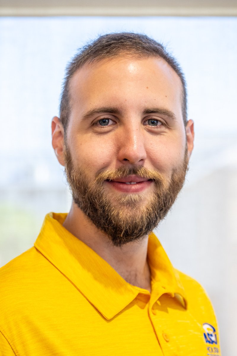 Angelo State Housing tweet media