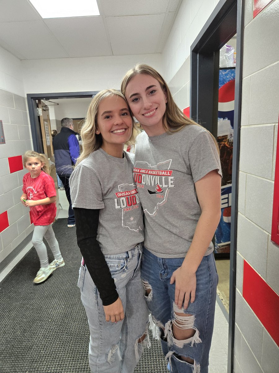 Sophia Spangler-2028 (@sophiaspangler4) on Twitter photo So fun to see everyone @ Redbirds game last night! Thank you all for recognizing our 2024 Season! Love my girls!❤️ <a href="/GuilliamsJena/">Jena Guilliams</a> <a href="/CorriVermilya/">Corri Vermilya</a> So fun to see everyone @ Redbirds game last night! Thank you all for recognizing our 2024 Season! Love my girls!❤️ <a href="/GuilliamsJena/">Jena Guilliams</a> <a href="/CorriVermilya/">Corri Vermilya</a>