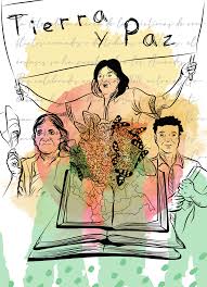 BoyacaLEinforma's tweet photo. #Boyacá, una región marcada por la violencia, guarda registros de ejecuciones #extrajudiciales que datan de 1982. Según el Centro de Investigación y Educación Popular (#Cinep), entre 1982 y 2016 se cometieron 116 casos que dejaron 204 víctimas...
https://t.co/jNzeK6InwJ https://t.co/dAuDDUXqXy