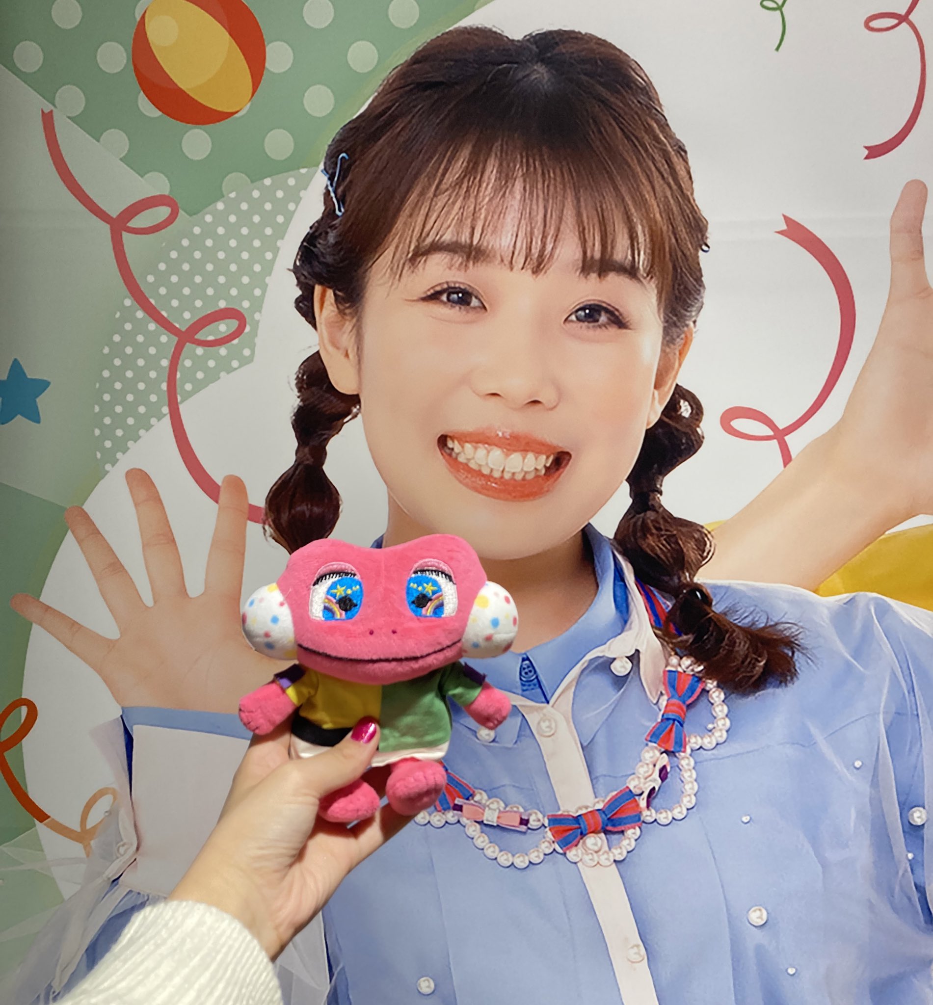 まゆ🍓 on X: 