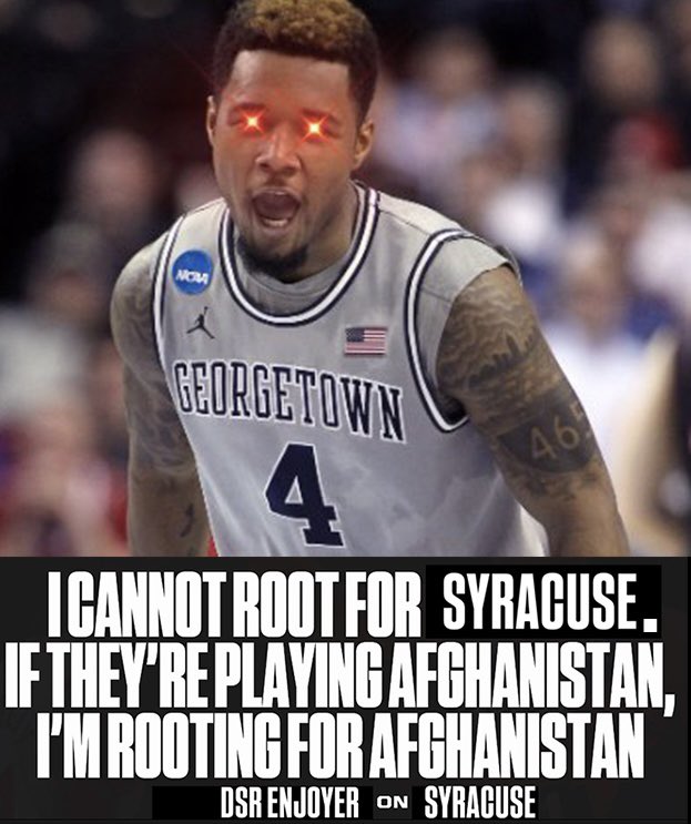 DSREnjoyer1's tweet photo. #JuiceCuse 🇦🇫🇦🇫🇦🇫 https://t.co/iRdmOrFDJN
