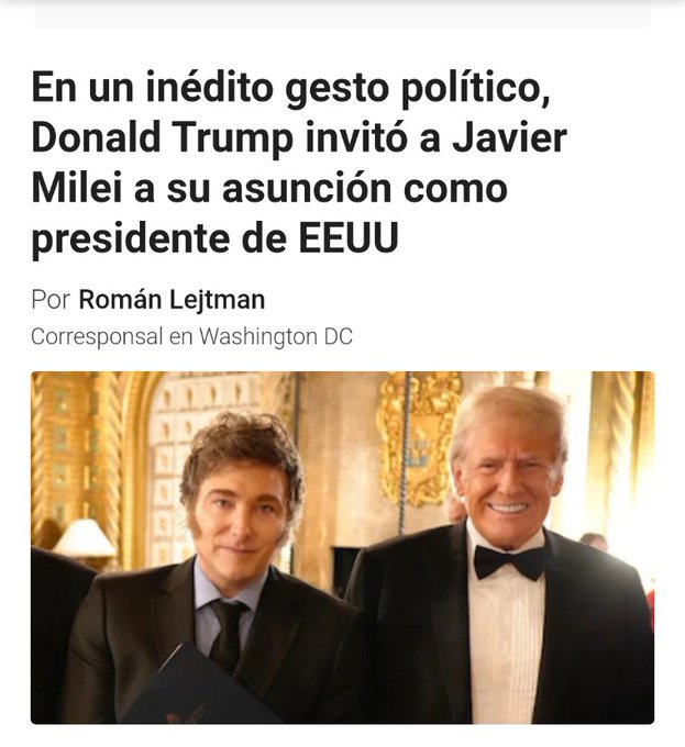 GexKFGEWgAALPEm