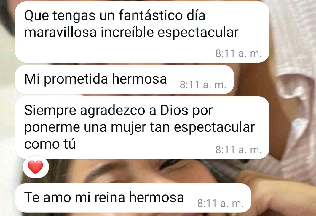 katordaz17's tweet photo. Enamoradisima de mi prometido ❤️ https://t.co/gU0sWGkRAz
