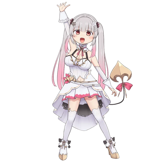 こちらの企画に参加させていただきました!&amp;透過
