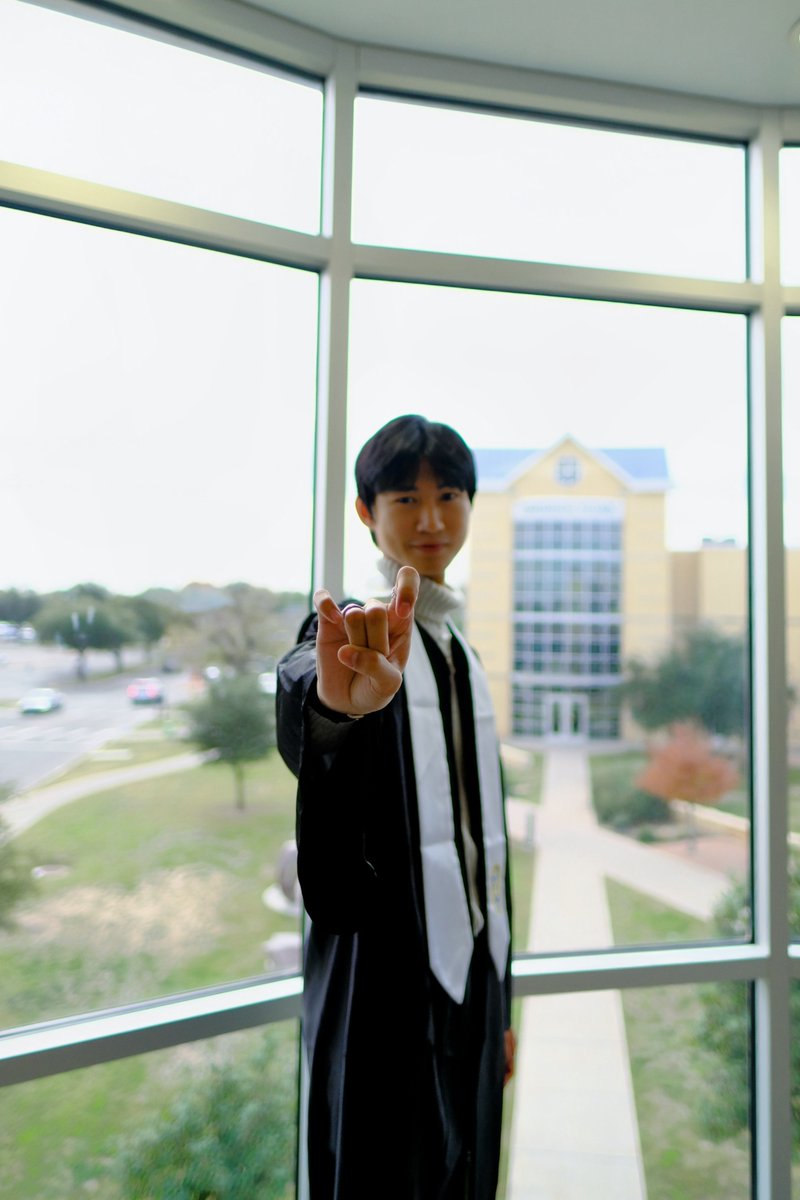 Angelo State Housing tweet media