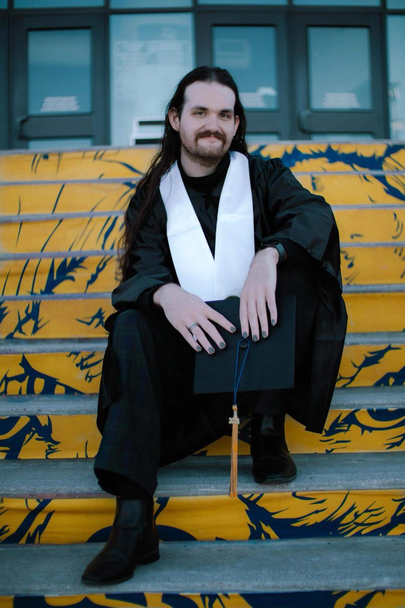 Angelo State Housing tweet media