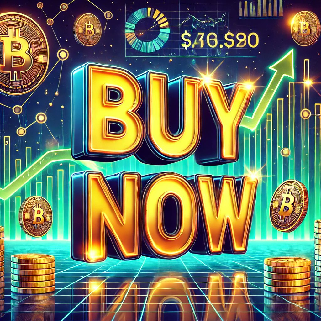 mecoinen's tweet photo. 🌌 A new era in crypto is here!

Be a part of MECOIN—where blockchain meets real-world utility.

🔗 https://t.co/oFTcVGHGvE

#CryptoHype #ICOLive #ToTheMoon #AltcoinSeason #CryptoOpportunity #1000xGem #Bonk #SAMO #DOGEsol #Floki #Pepe https://t.co/Kn0gEwbdqI