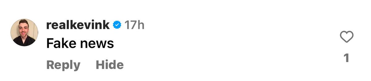 Edouard Paiement tweet media