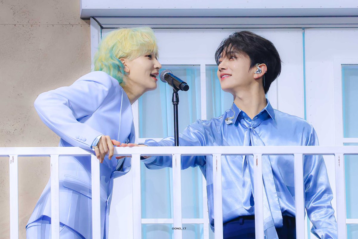 지수 정한 보고싶어 …………