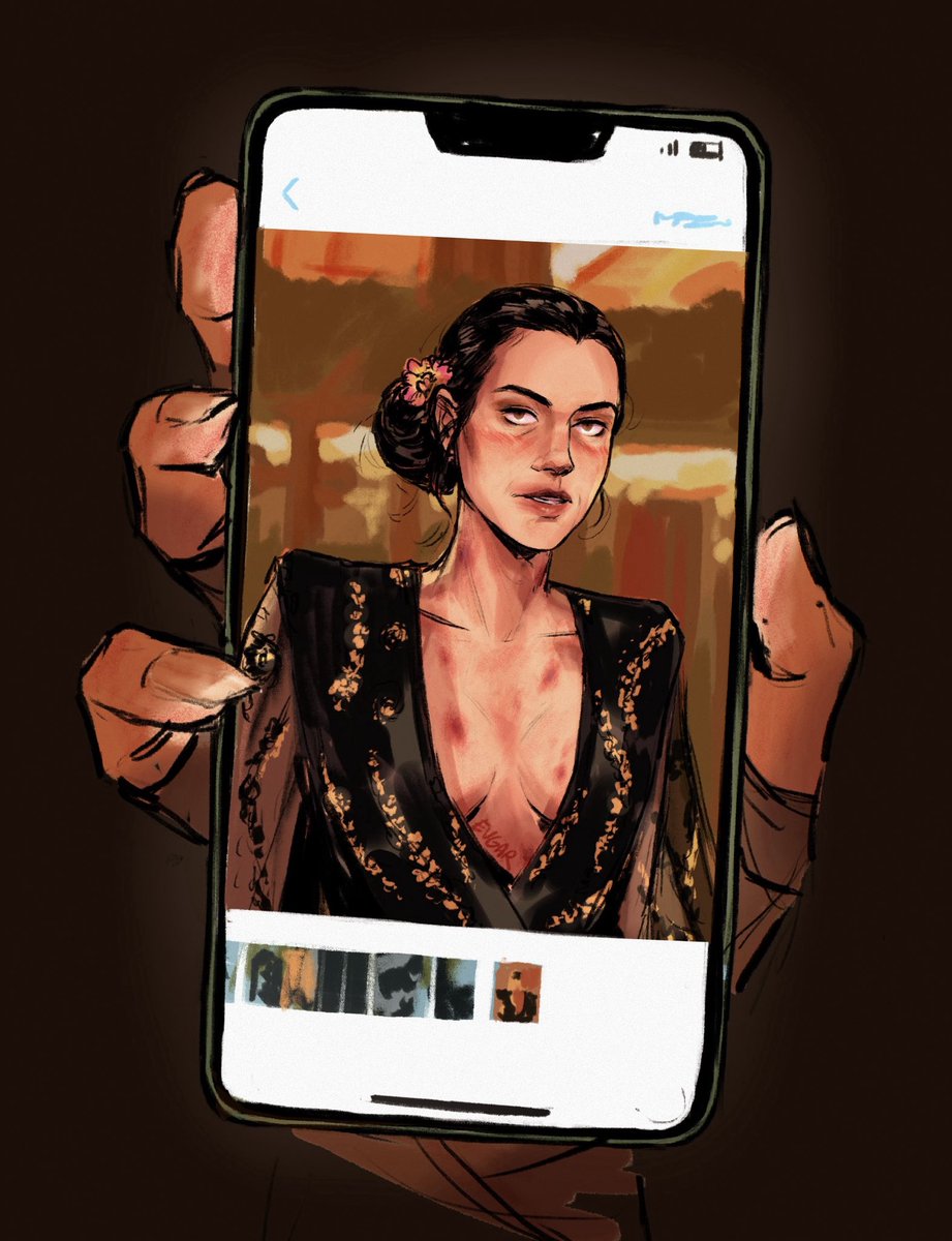 eva tweet media