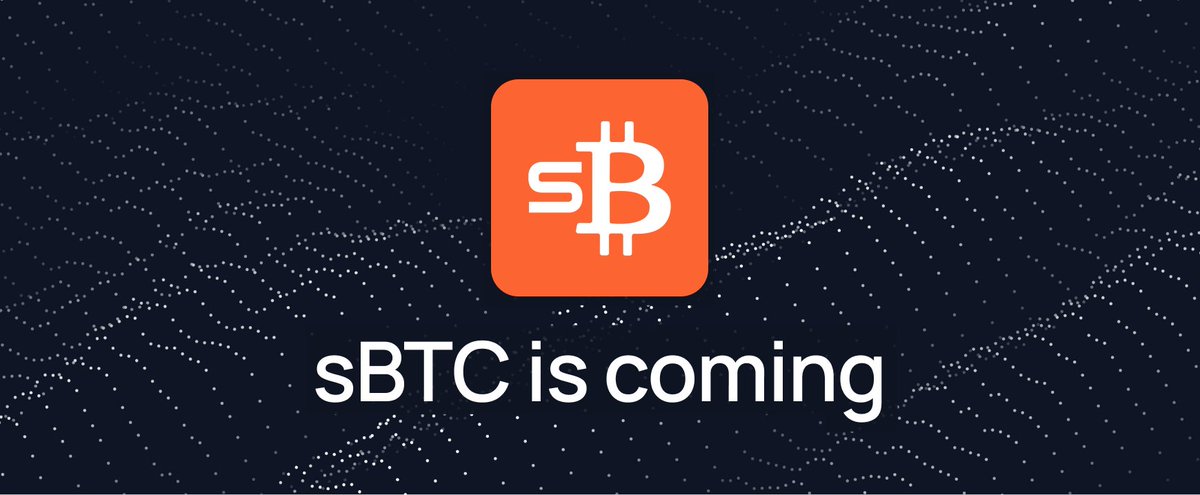 Hermetica tweet media