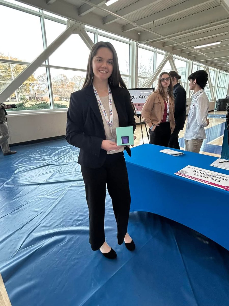 Brooks High School Softball tweet media