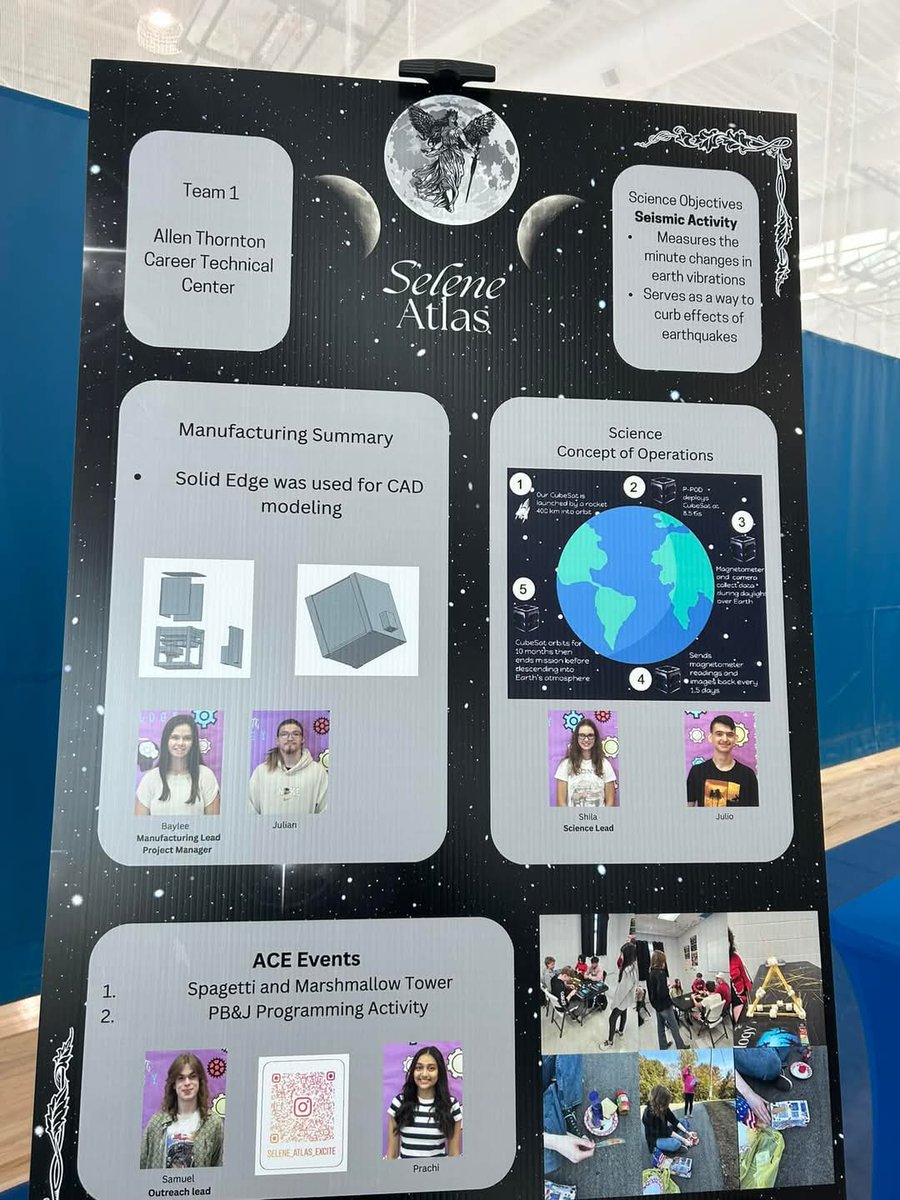 Brooks High School Softball tweet media