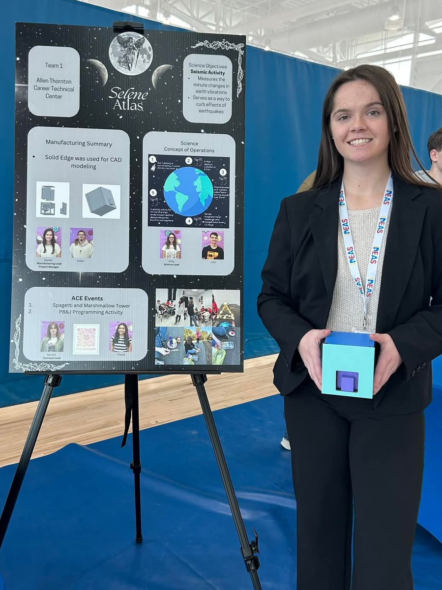 Brooks High School Softball tweet media