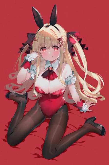9周年 #レッコラ 