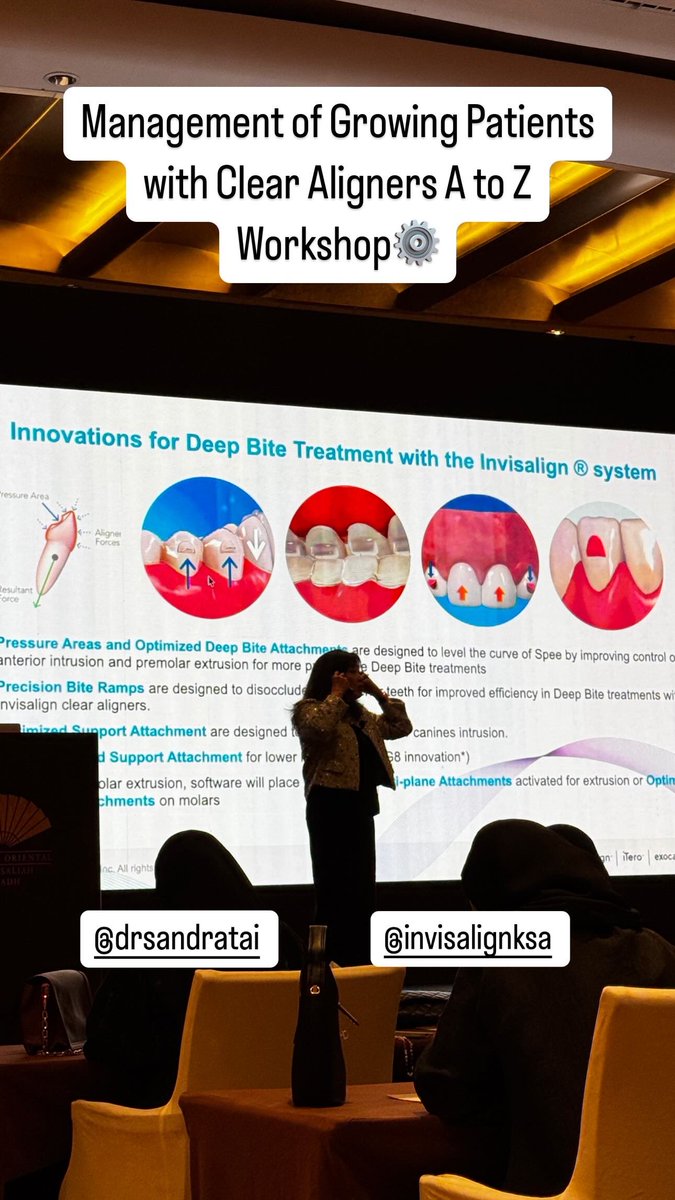 v_1qu's tweet photo. Some of the workshops i attended in SOS conference https://t.co/BejpcdOPpu