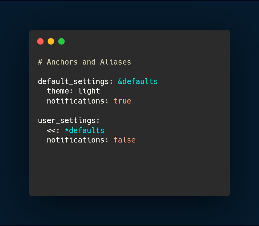 TailsFromTheDev tweet media