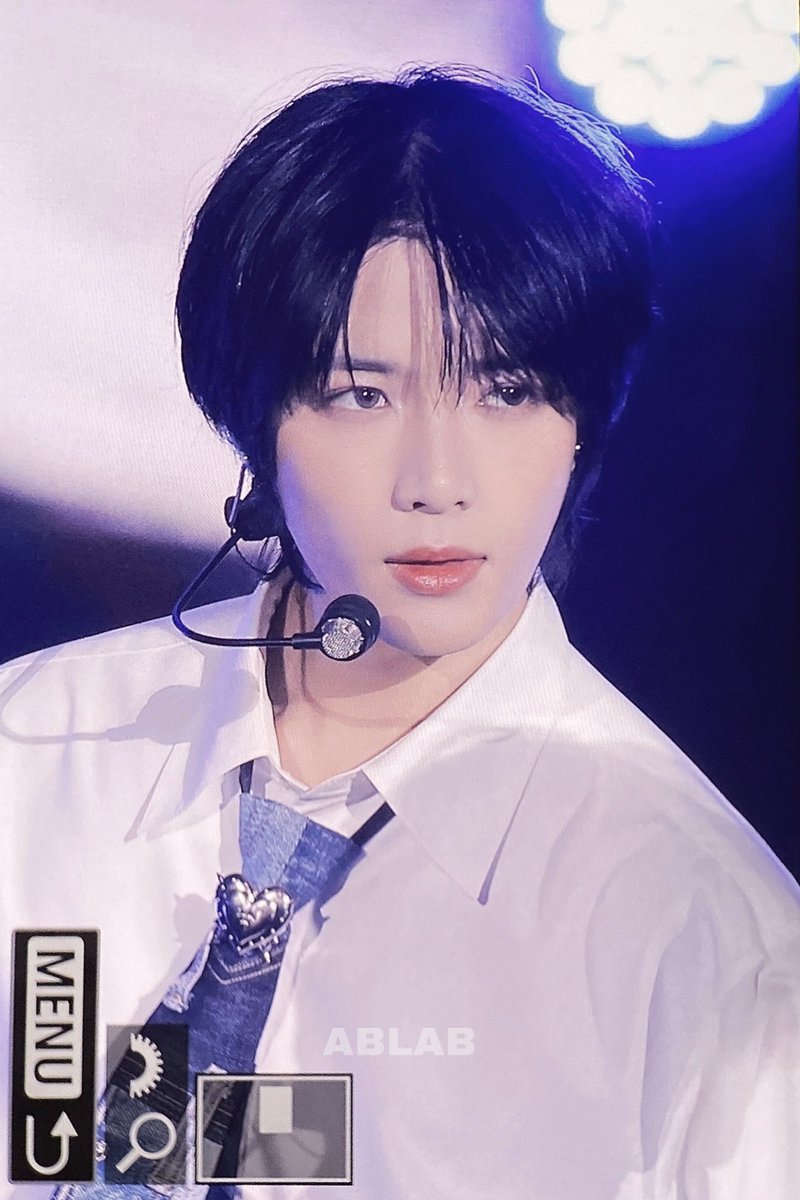 241215

#TXT #범규 #BEOMGYU 
#TOMORROW_X_TOGETHER