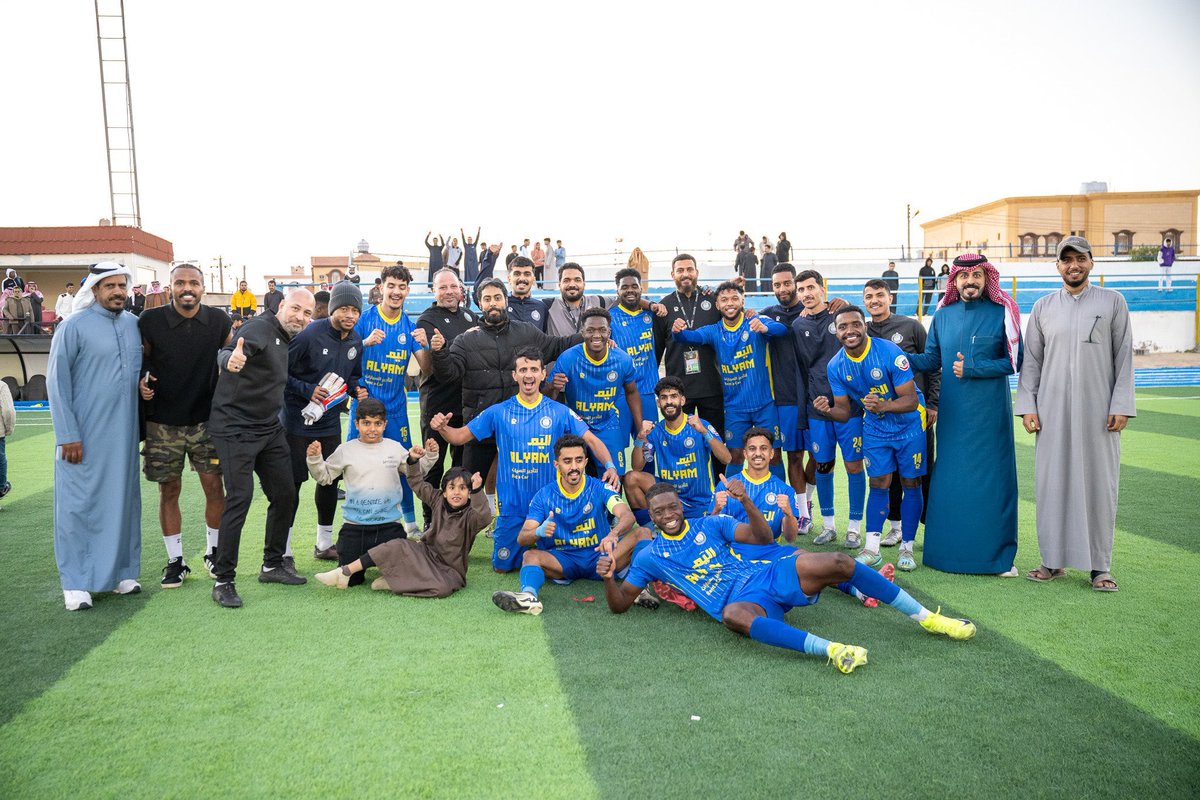 70Waseem's tweet photo. الحمدلله يارب +3💙💙💙💙💙. 
فوز مهم جدا بداية الدور الثاني والقادم افضل 💙
1 assist 💙💙💙. https://t.co/FOYqilq5zG