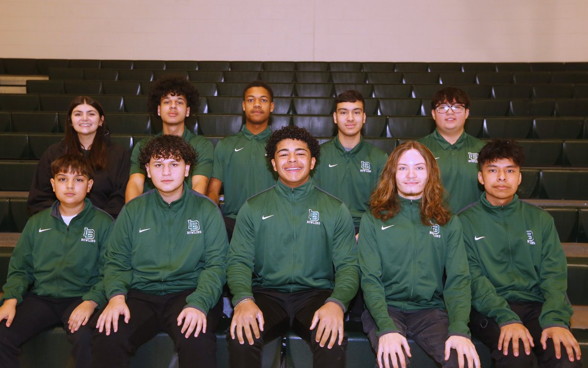 Mark A Costa tweet media