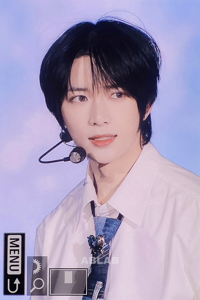 241215

#TXT #범규 #BEOMGYU 
#TOMORROW_X_TOGETHER