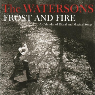Colin Randall (@salutsunderland) on Twitter photo Day 2 of Salut! Live’s 12
Days of Winter: Here We Come A Wassailing by the Watersons from 1965 when they were folk music’s Beatles salutlive.com/2024/12/day-1-… <a href="/nextwavefutures/">Andrew Curry</a> @elizacarthy <a href="/francesalut/">Colin Randall</a> Day 2 of Salut! Live’s 12
Days of Winter: Here We Come A Wassailing by the Watersons from 1965 when they were folk music’s Beatles salutlive.com/2024/12/day-1-… <a href="/nextwavefutures/">Andrew Curry</a> @elizacarthy <a href="/francesalut/">Colin Randall</a>