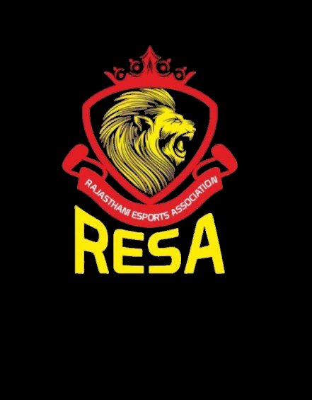 PlaywiseEsports's tweet photo. Proud to announce that our co-founder @shrutidharp was also given a position in "Rajasthan eSports Association" as a Secretary
 #pubg #esport #gamer #fifa #game #xbox #gamers #gaming #latestingaming #gamingnews #pcgaming #rocketleague #gamingnews #apexlegends https://t.co/Cq14H0sQK1