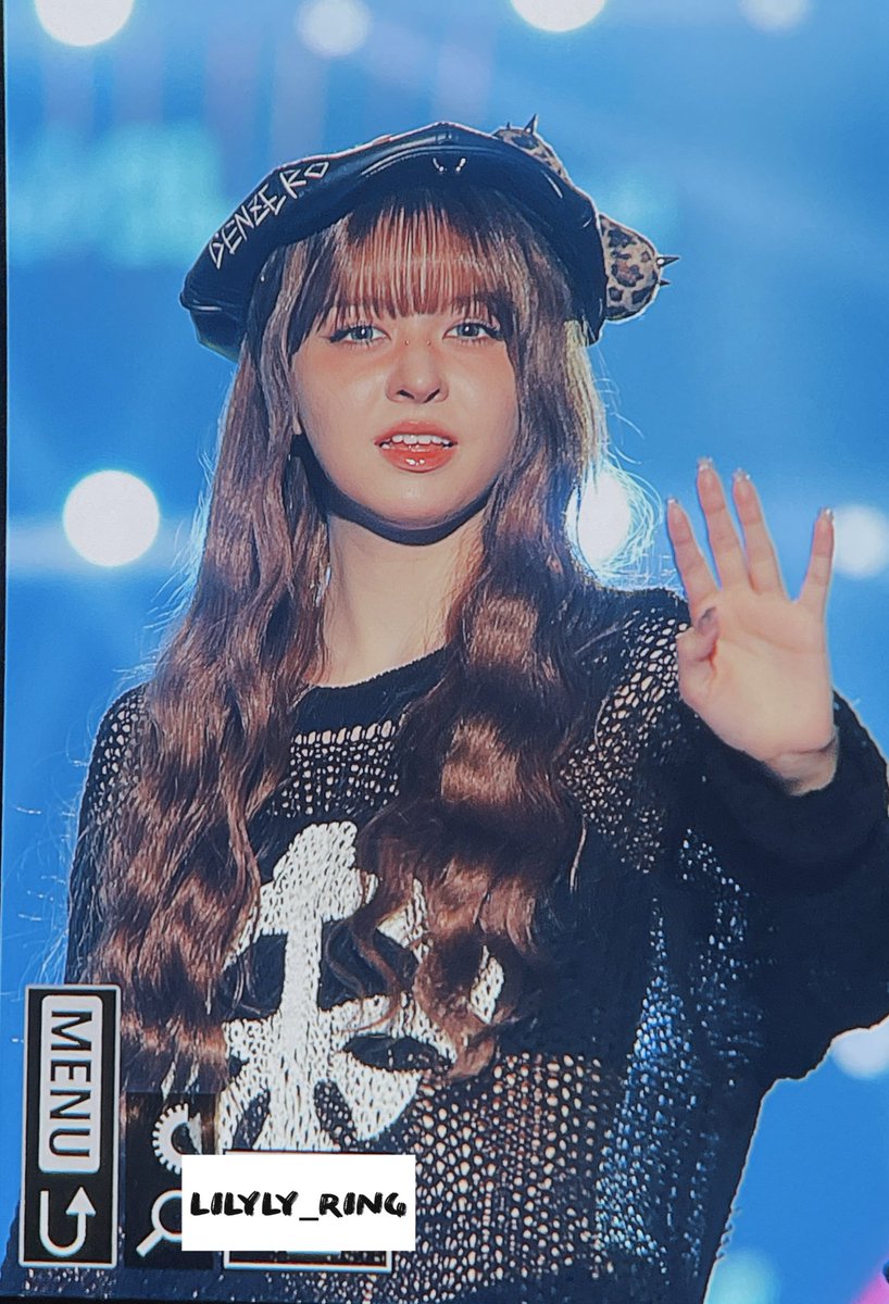 had a really really great night in Japan!! (๑>◡<๑)