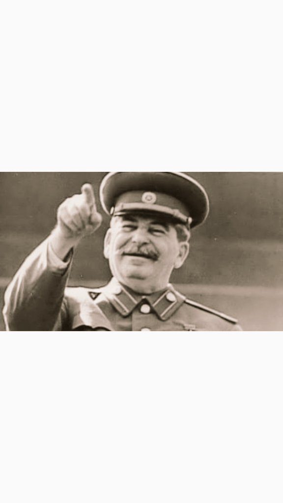 4fABkkc5xTv2aek's tweet image. 🔴15 Δεκεμβρίου 1937: Έναρξη της “Греческая Операция” κατά των Ελλήνων της ΕΣΣΔ!
🔴Σε λίγες ώρες συμπληρώνονται 87 χρόνια από το ξεκίνημα της σταλινικής “Ελληνικής Επιχείρησης”, που διήρκεσε μέχρι τον Μάρτιο του 1938. Θύματά της, οι Έλληνες, από 16 ετών και άνω! Οι διωγμοί έγιναν…