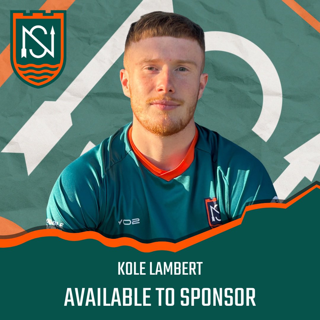 TheHighwayMen_'s tweet photo. 13 | Walker throws finds its way into the box which finds Lambert but the keeper gets out quickly and blocks the shot

🔴 @kimberleymwfc 0-1 #TheHighwayMen 🟠 https://t.co/QES3Qluml6